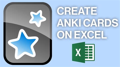 Creating Effective Anki Cards